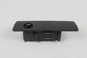 1jk83vt9ac Mopar Genuine Glovebox Door Latch 1jk83vt9ac Mopar Genuine Glovebox Door Latch