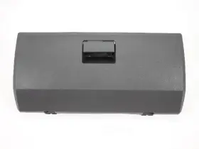 1ke74xdvab Mopar Genuine Instrument Panel Glove Box