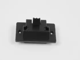 1ls98xdvaa Mopar Genuine Glovebox Door Latch