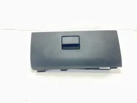 1nl84dx9ab Mopar 09-24 Ram 1500 Right Dash Glove Box Storage Compartment