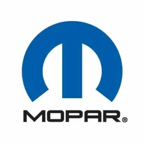 Mopar 1qf16hl1ad Genuine 2012-2014 Chrysler 300 Instrumental Panel Glove Box