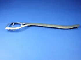 1re521slac Mopar Genuine Instrument Panel Applique Left Hand Drive