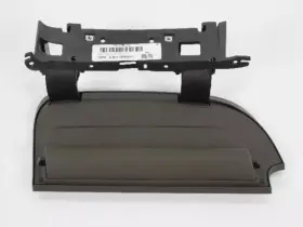 1sv44hl9ai Mopar Genuine Glove Box Door