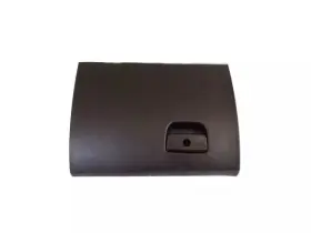 1tg14lu5ad Mopar Genuine Glove Box Door 1tg14lu5ad Mopar Genuine Glove Box Door