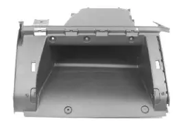 1tq45dx9ae Mopar Genuine Opening Glove Box