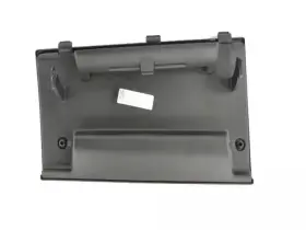 1uy48dx9ae Mopar Genuine Glove Box Door