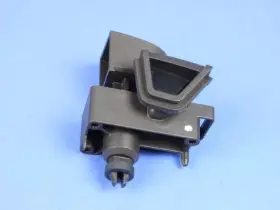 1vh50hl9aa Mopar Genuine Glovebox Door Latch