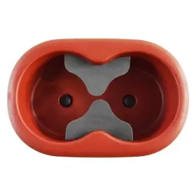 1vl63lr9aa Mopar For Dodge Challenger 2015-2023 Center Console Cup Holder