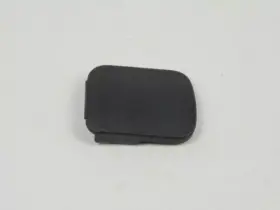 1vm71dx9aa Mopar Genuine Glove Box Door Handle