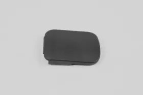 1vm71hl1aa Mopar Genuine Glove Box Door Handle