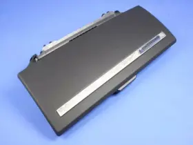 1vx21xdvab Mopar Genuine Glove Box Door