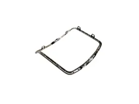 1wj16szsaa Mopar For Dodge Charger 2018-2019 Center Console Cup Holder Bezel