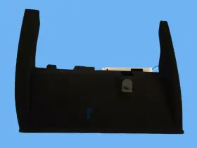 1yw76dx9ab Mopar Genuine Opening Glove Box