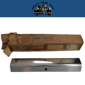 2162213 Mopar New Old Stock Glove Box Door For 1961 Plymouth Models #2162213 2162213 Mopar New Old Stock Glove Box Door For 1961 Plymouth Models #2162213