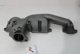2806900 Mopar 1967 -69 B Body 440 Rh Exhaust Manifold C-body