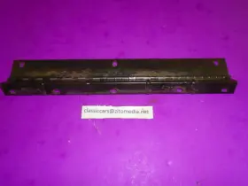 2984327 Mopar Dash Glove Box Lid Hinge 70 Charger Gtx Road Runner Super Bee Coronet R/t