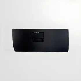 Mopar 29961 2009-2018 Ram 1500 2500 3500 Lower Dash Glove Box Storage Door Assembly