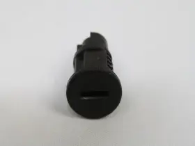 4746315 Mopar Glove Box Lock