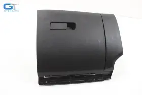 53227589 Mopar Dodge Hornet Dash Dashboard Glove Box Storage Compartment Oem 2023 - 2024