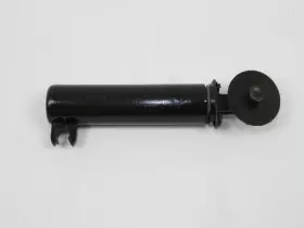 55117034ad Mopar Genuine Glove Box Door Dampener