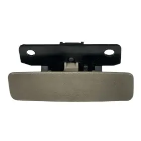 554216855 Mopar 2002 Chrysler Town And Country Oem Glove Box Latch 01 02 03 04 05 06 07
