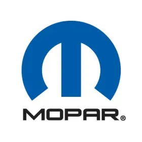5dl15taz Mopar Genuine Latch