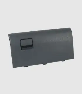 5ey38rawab Mopar 99-04 Jeep Grand Cherokee Wj Dash Glove Box Storage Compartment Dark Gray Oem 5ey38rawab Mopar 99-04 Jeep Grand Cherokee Wj Dash Glove Box Storage Compartment Dark Gray Oem