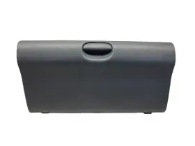 5fr47lazab Mopar Glove Box 1998-2001 Ram 1500 2500 3500 Agate Small Crack Above Latch