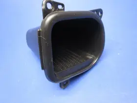 5fz72trmab Mopar 98 99 00 01 1998 1999 2000 2001 Dodge Ram Dash Core Insert Compartment Cubby