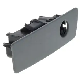 5jm55bd5ac Mopar Genuine Glovebox Door Latch