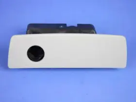 5jm55es3ac Mopar Genuine Glovebox Door Latch 5jm55es3ac Mopar Genuine Glovebox Door Latch