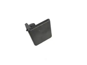 5nf96jxwaa Mopar Genuine Glove Box Door Bumper Right