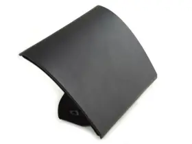 5ns61dx9aa Mopar Genuine Instrument Panel Glove Box