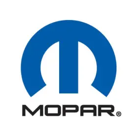 5nx51dx9af Mopar Genuine Door