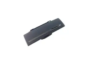5rx05lc5aa Mopar Genuine Glove Box Door