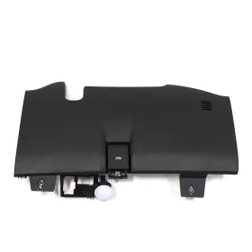 5yk14tx7ad Mopar 5yk14tx7ab 2019-2024 Ram 1500 Steering Column Knee Cover Left Dash Panel 5th Gen 5yk14tx7ad Mopar 5yk14tx7ab 2019-2024 Ram 1500 Steering Column Knee Cover Left Dash Panel 5th Gen
