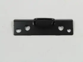 68050731aa Mopar Glove Box Door Striker