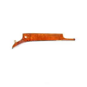 68087740aa Mopar Genuine Instrument Panel Applique