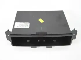 68102008aa Mopar Genuine Storage Bin