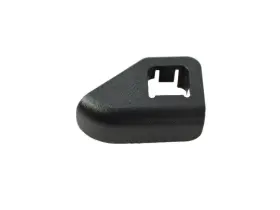 68155774aa Mopar Genuine Glove Box Door Latch Striker Left