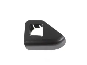 68155775aa Mopar Genuine Glove Box Door Latch Striker Right