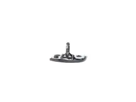 68159458ac Mopar Genuine Instrument Panel Applique
