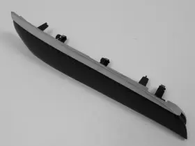 68159459ac Mopar Genuine Instrument Panel Applique 68159459ac Mopar Genuine Instrument Panel Applique