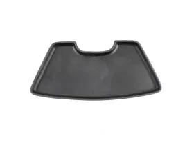 68166083aa Mopar Genuine Console Mat