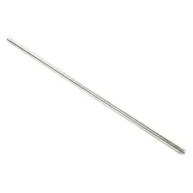68196956aa Mopar For Ram Promaster 2500 2014-2023 Glove Box Door Pin