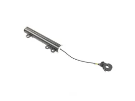 68201661aa Mopar Genuine Glove Box Door Dampener