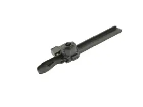68223433aa Mopar Genuine Glove Box Door - Dr Check