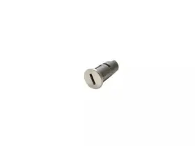68239829aa Mopar Genuine Glove Box Lock Cylinder