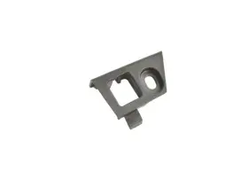 68247067aa Mopar Genuine Glove Box Door Latch Striker