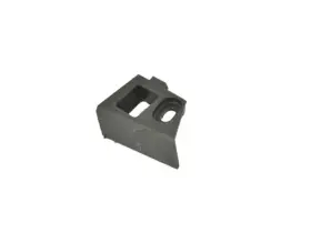 68247068aa Mopar Genuine Glove Box Door Latch Striker